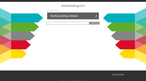 bodybelding.com
