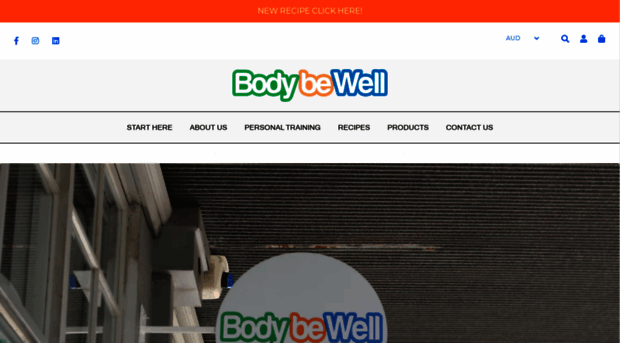 bodybewell.com.au