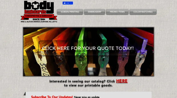 bodybillboards.com