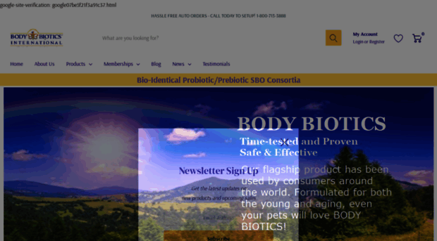 bodybiotics.com