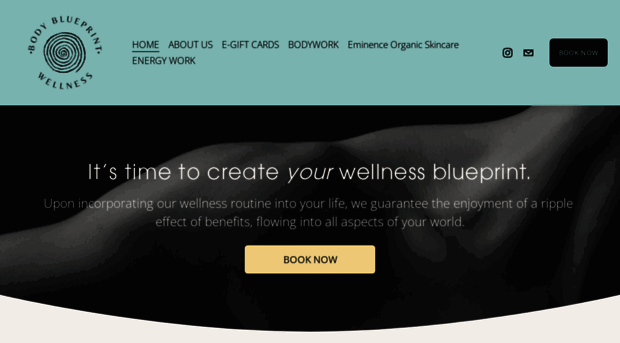 bodyblueprintcenter.com