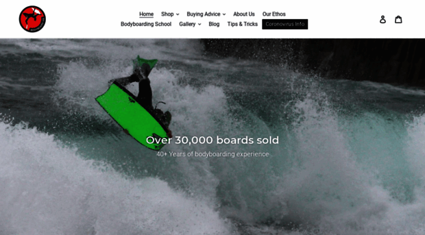 bodyboardhq.co.uk