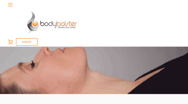 bodybolster.com.au