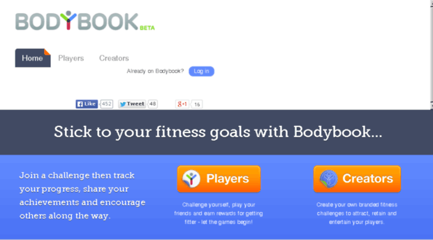 bodybook.com