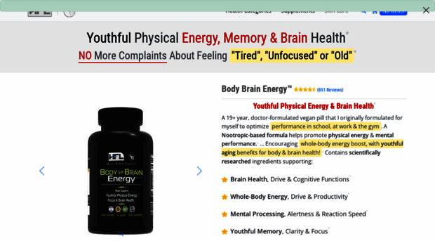 bodybrainenergy.com