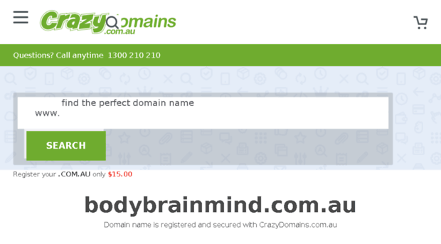bodybrainmind.com.au