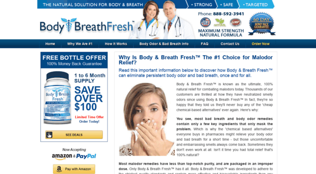 bodybreathfresh.com