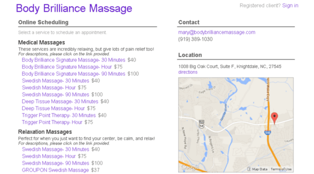 bodybrilliancemassage.fullslate.com