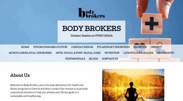 bodybrokers.co.uk