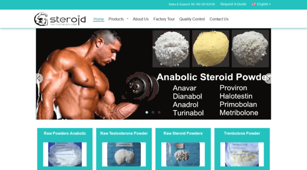 bodybuilders-steroids.com