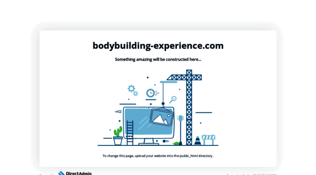 bodybuilding-experience.com