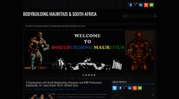 bodybuilding-mauritius.blogspot.com.au