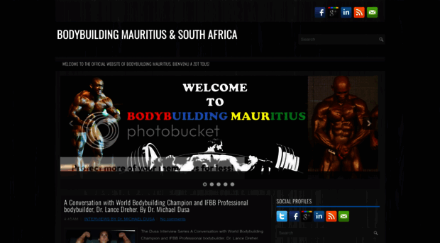 bodybuilding-mauritius.blogspot.com