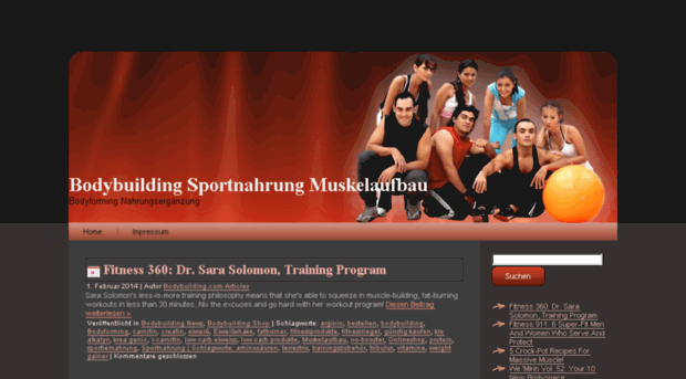 bodybuilding-sportnahrung-shop.de