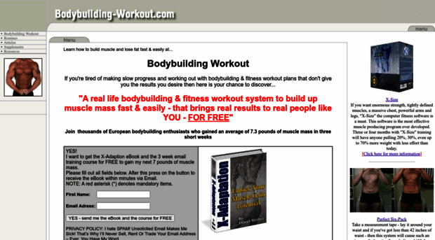 bodybuilding-workout.com