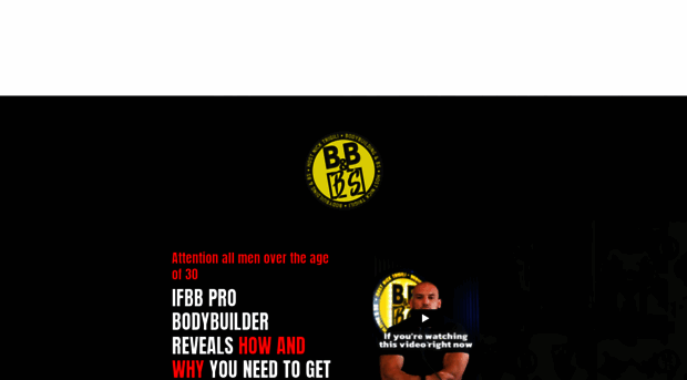 bodybuildingandbs.com