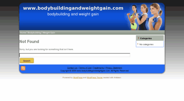 bodybuildingandweightgain.com