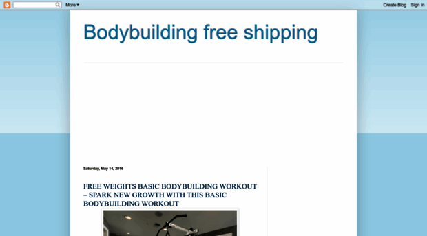 bodybuildingfreeship.blogspot.co.id
