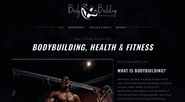 bodybuildinghealthfitness.com