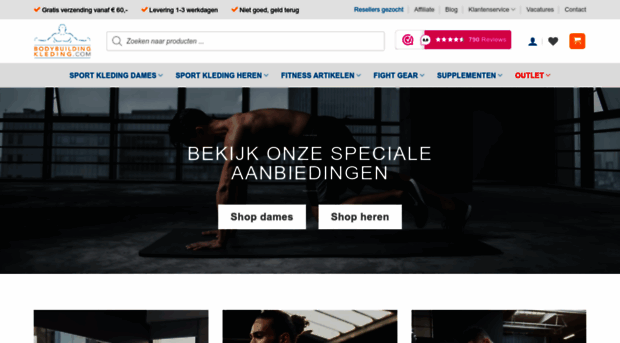 bodybuildingkleding.com