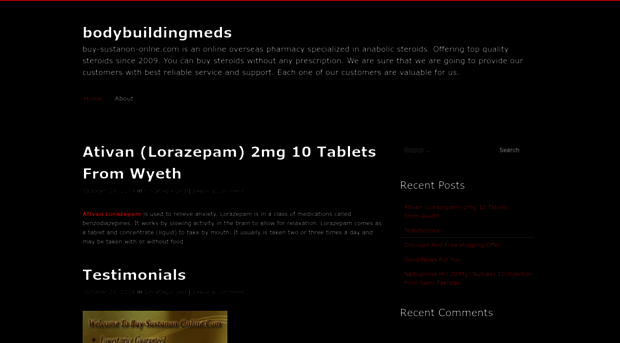 bodybuildingmeds.wordpress.com