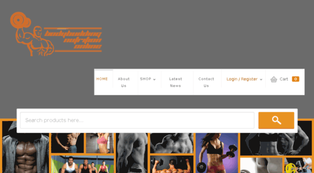 bodybuildingnutritiononline.com.au