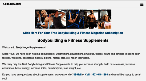 bodybuildingsupplementshop.com