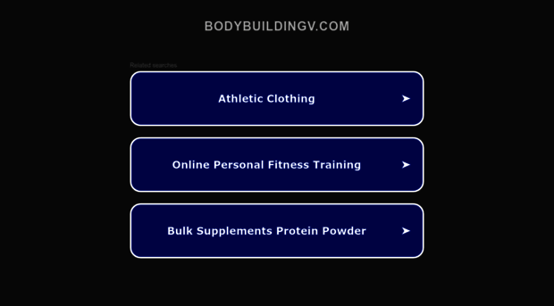 bodybuildingv.com