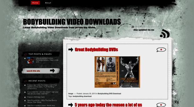 bodybuildingvideodownload.wordpress.com