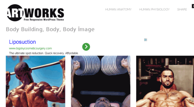 bodybuildingwallpaper.org