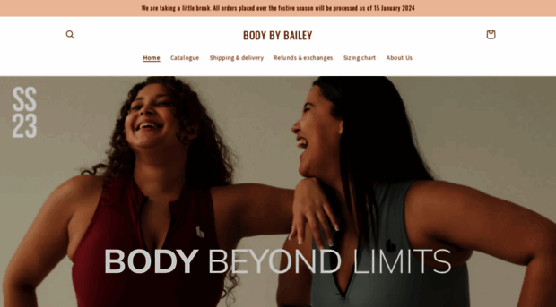 bodybybailey.shop