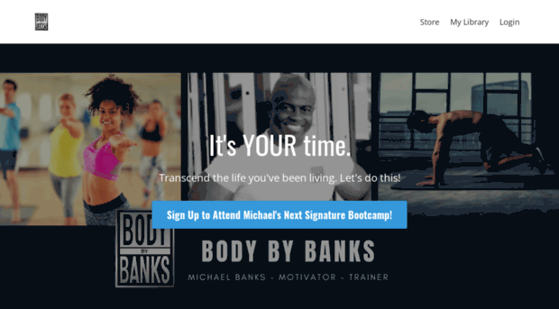 bodybybanks.com