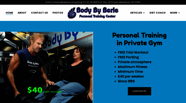 bodybyberle.com