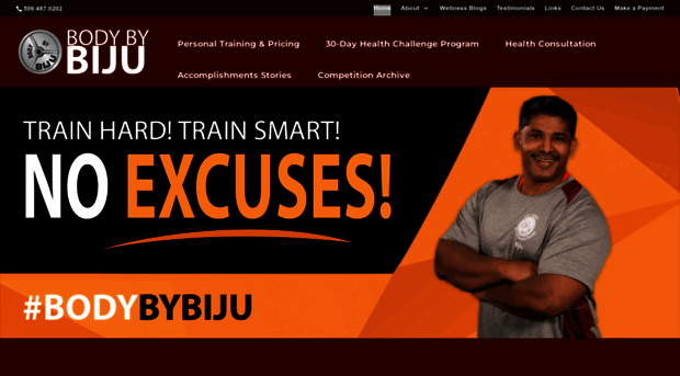 bodybybiju.com