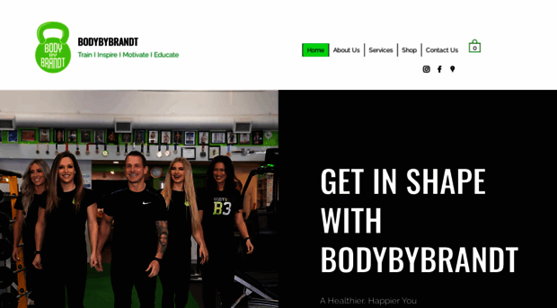 bodybybrandt.com