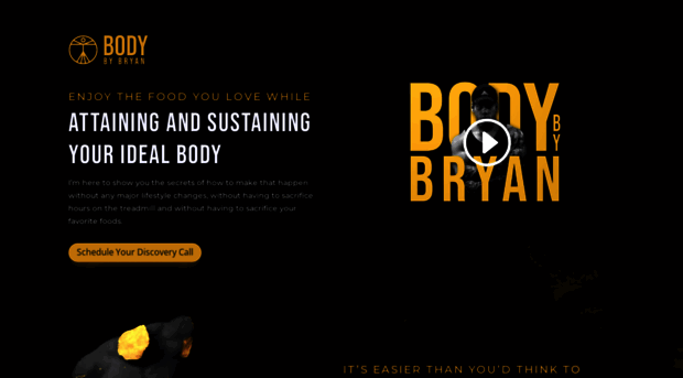 bodybybryan.com