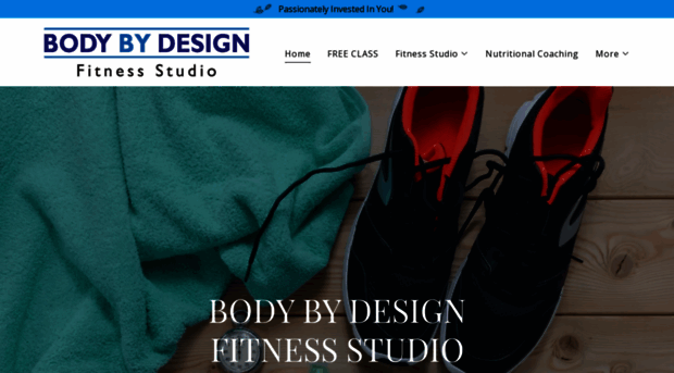 bodybydesignfit.com