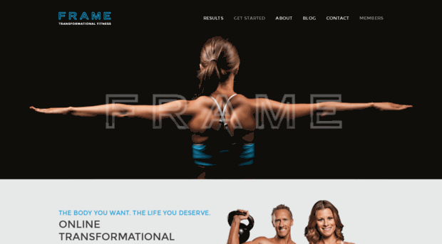 bodybyframe.com