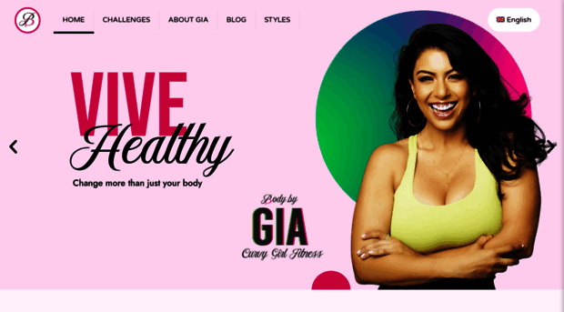 bodybygia.com