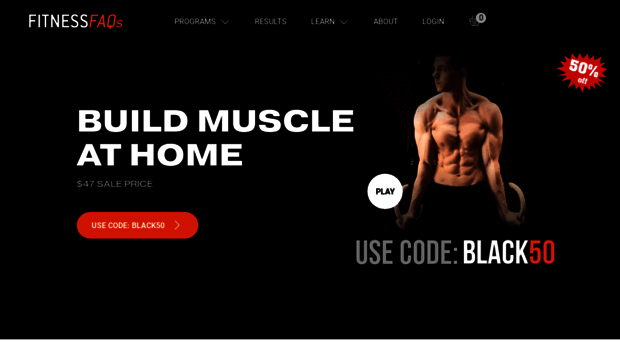 bodybyrings.com