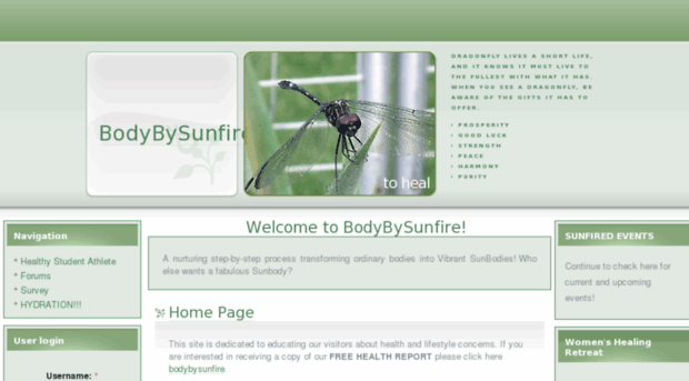 bodybysunfire.org