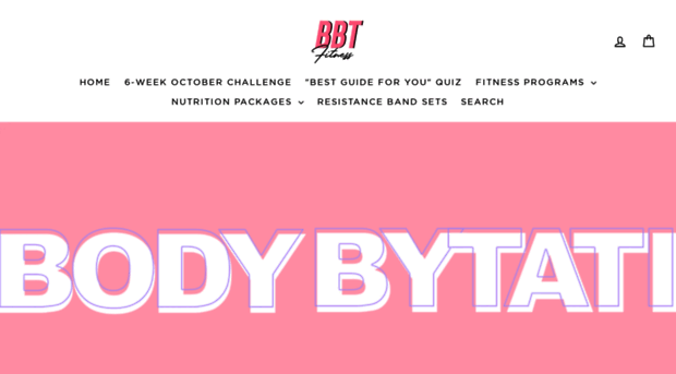 bodybytati.com