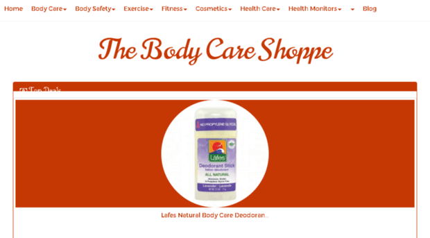 bodycare.bitnamiapp.com