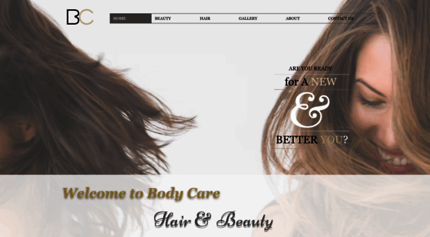 bodycarehairandbeauty.co.uk