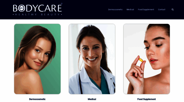 bodycaretr.com