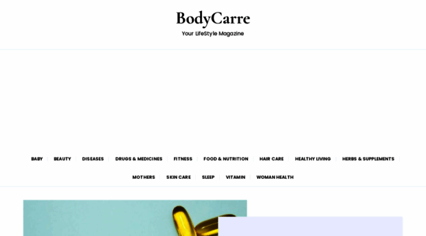 bodycarre.com