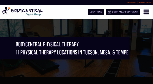 bodycentralpt.net