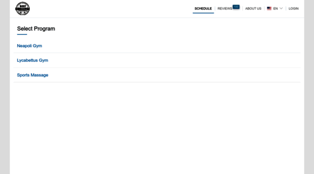 bodychallenge.appointy.com