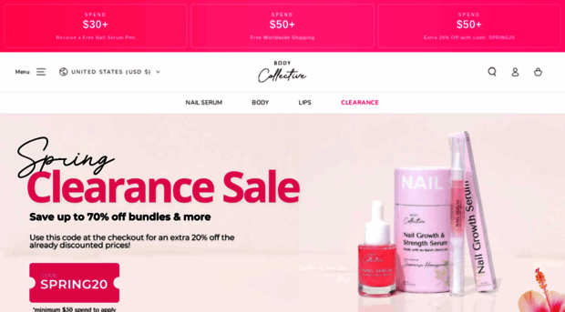bodycollectiveco.com.au