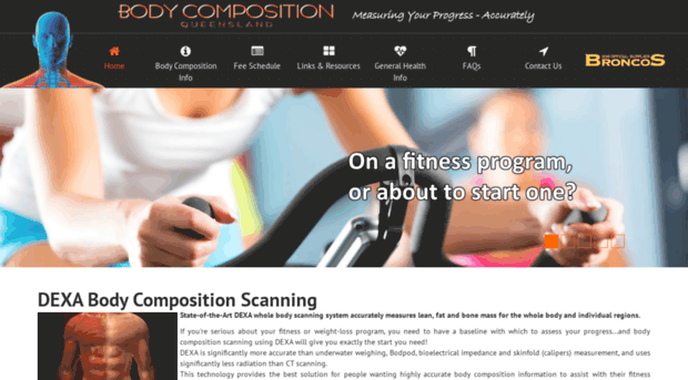 bodycompositionqld.com.au